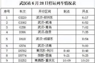 雷竞技下载安装截图3